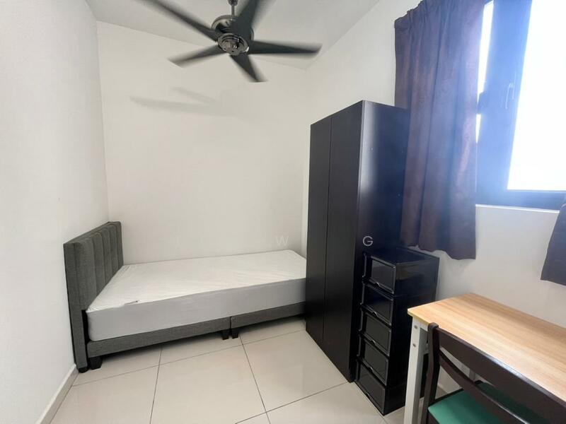 Kenwingston Skylofts - 5