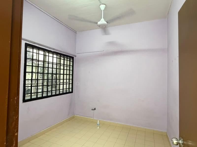 Taman Mutiara Rini - 3