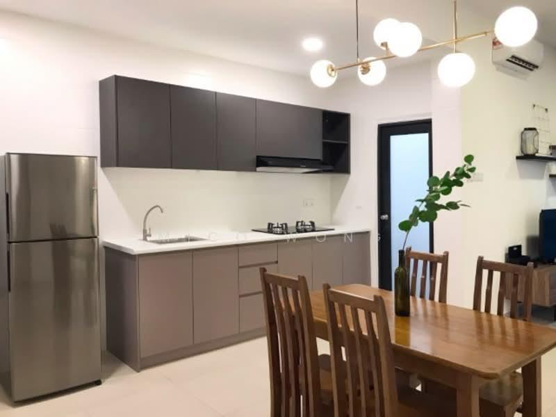 Reizz Residence - 4