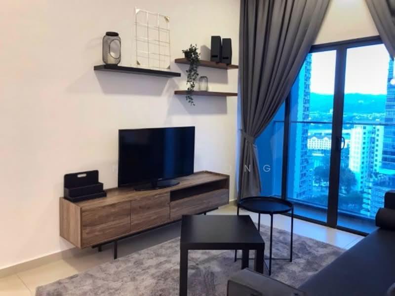 Reizz Residence - 2