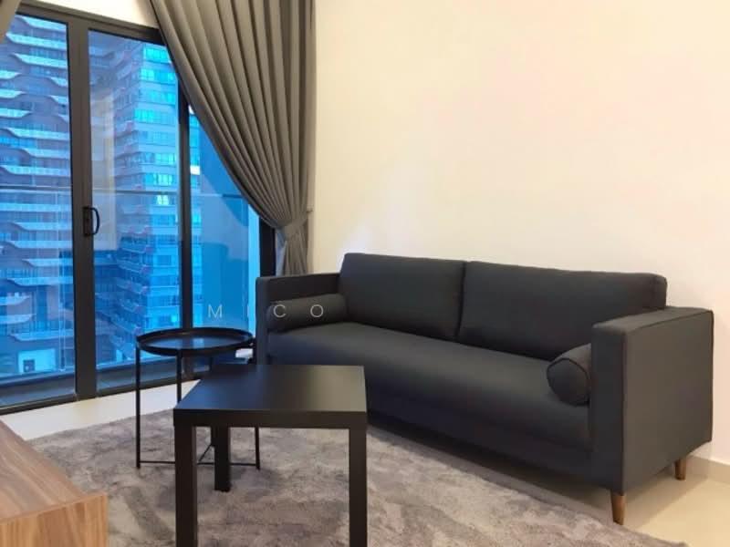 Reizz Residence - 3