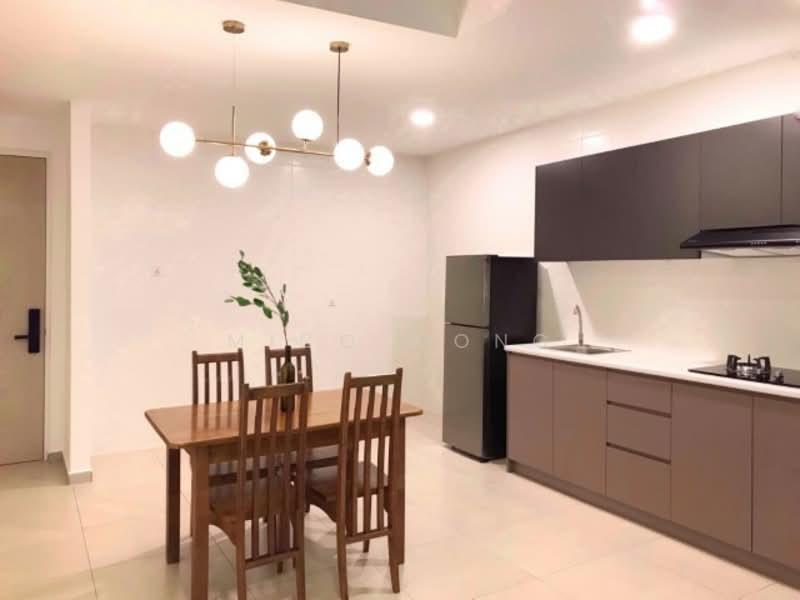Reizz Residence - 5