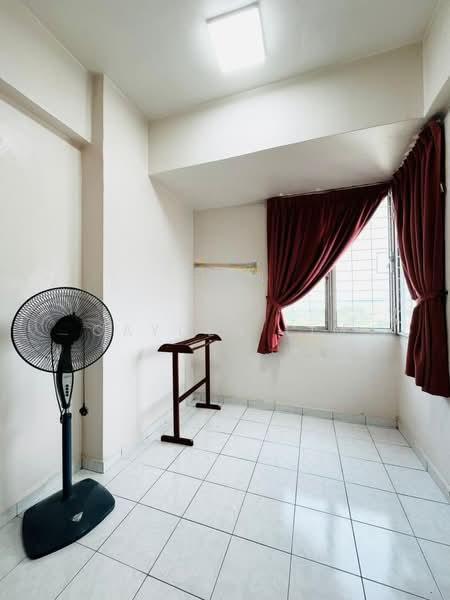 U Garden Resort Condominium - 4