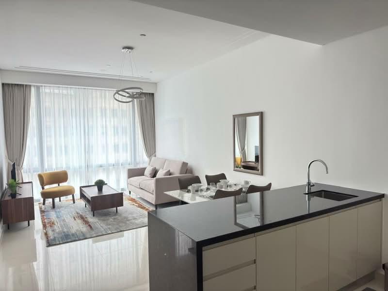 Pavilion Damansara Heights - 3