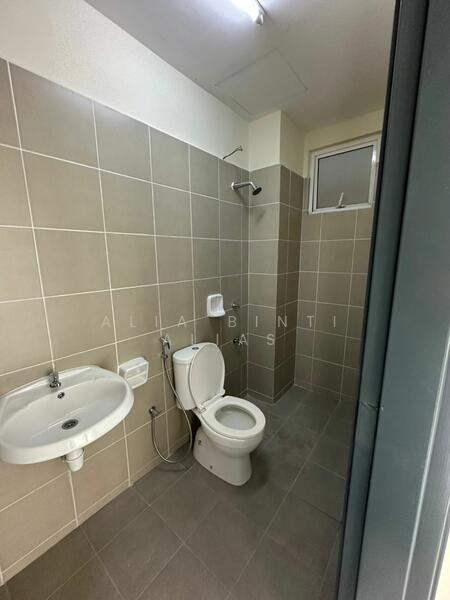 Residensi Bandar Bukit Mahkota (PR1MA @ Bandar Bukit Mahkota) - 3