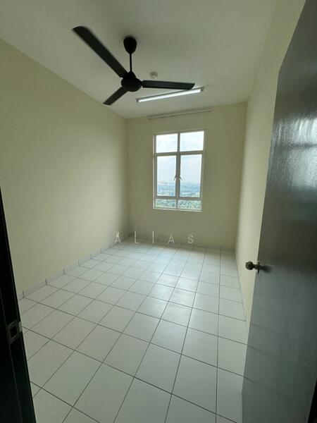 Residensi Bandar Bukit Mahkota (PR1MA @ Bandar Bukit Mahkota) - 5