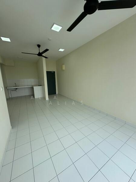 Residensi Bandar Bukit Mahkota (PR1MA @ Bandar Bukit Mahkota) - 2