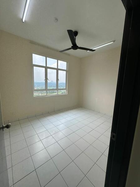 Residensi Bandar Bukit Mahkota (PR1MA @ Bandar Bukit Mahkota) - 4