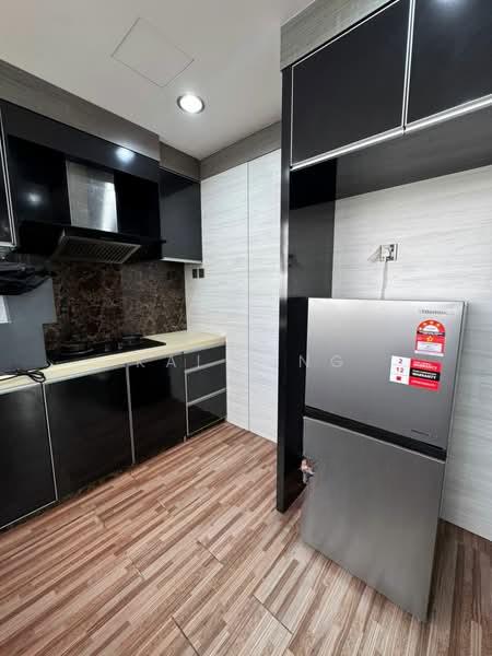 Lake View Suites - 5