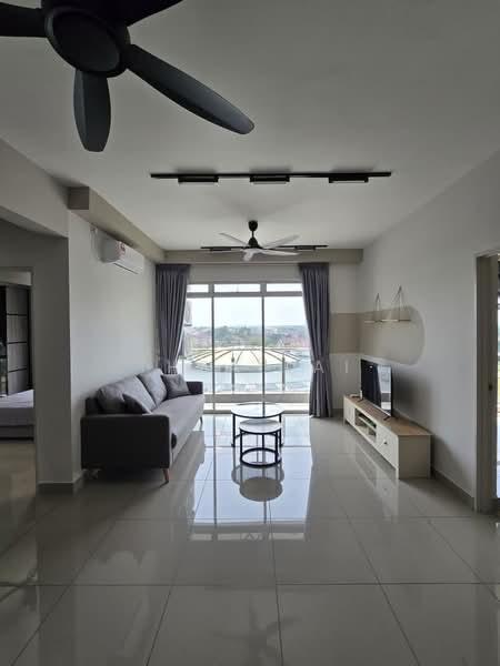 D'Putra Suites - 2