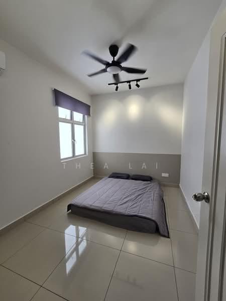 D'Putra Suites - 5