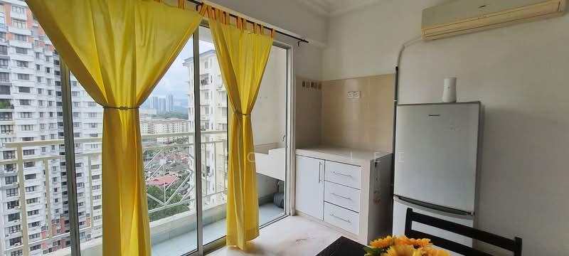 Gurney Heights - 2
