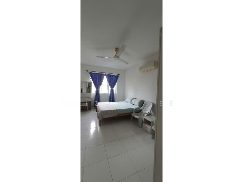 Gurney Heights - 3