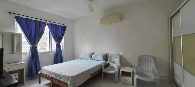 Gurney Heights - 5