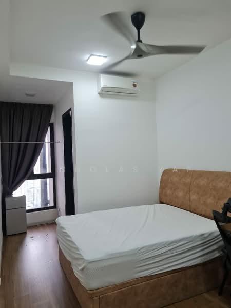 V Residence 2 @ Sunway Velocity - 4