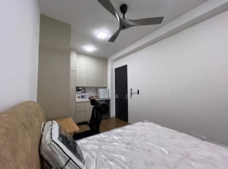 V Residence 2 @ Sunway Velocity - 5