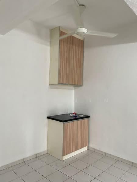 Taman Bukit Dumbar - 3