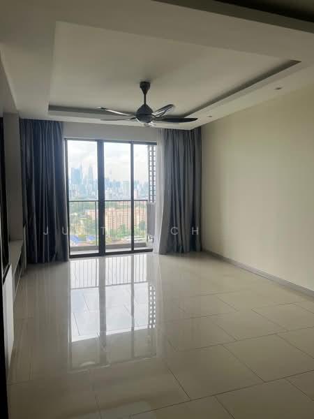 Irama Wangsa - 4
