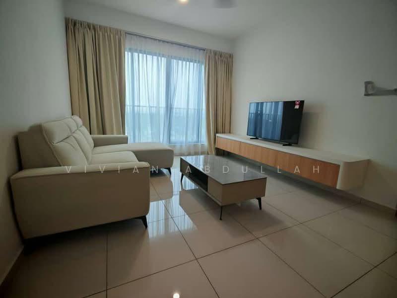 Summit @ Lagoon Residences - 3