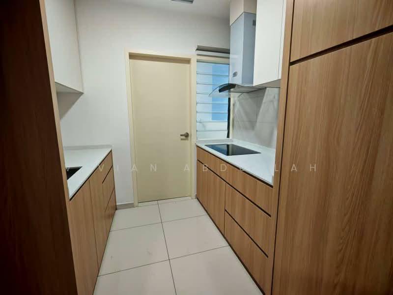 Summit @ Lagoon Residences - 5