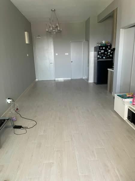Ascotte Boulevard - 2