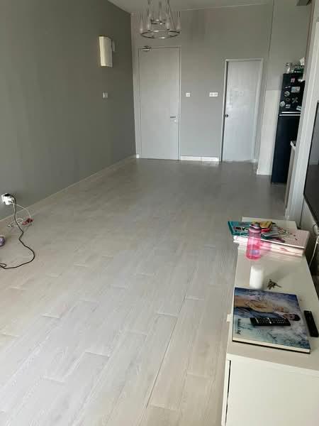 Ascotte Boulevard - 3