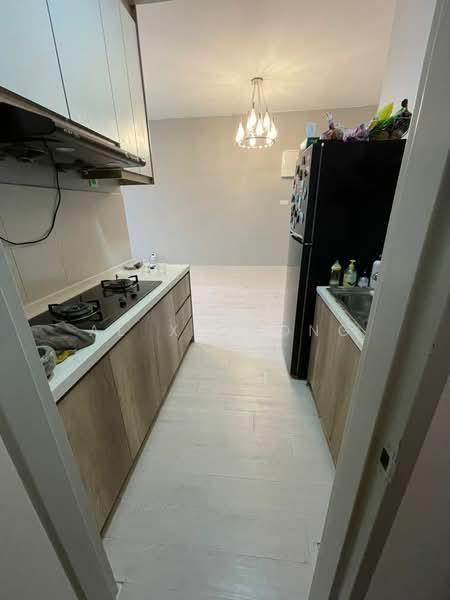 Ascotte Boulevard - 4