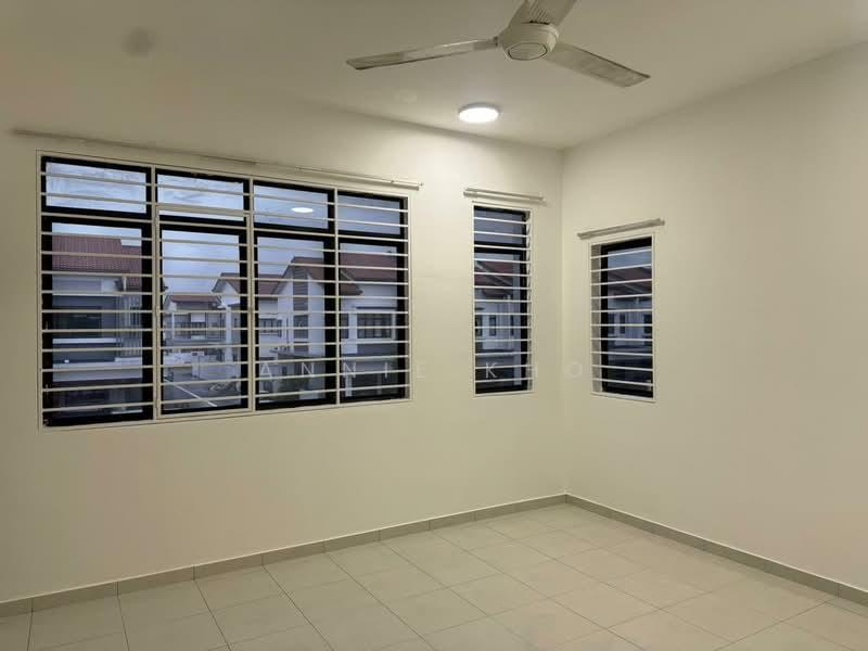 Setia Permai - 4