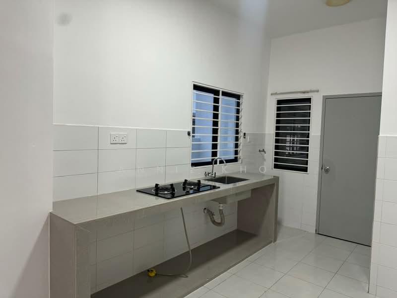 Setia Permai - 2