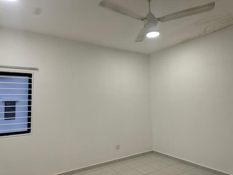 Setia Permai - 5