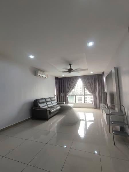 Upper East @ Tiger Lane - 2