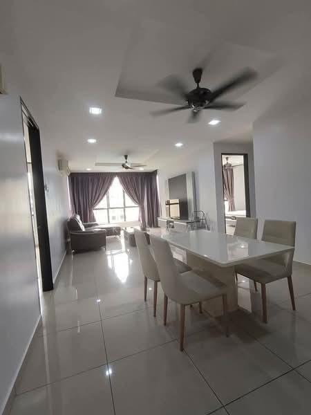 Upper East @ Tiger Lane - 4