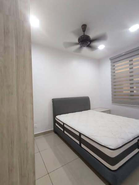 Upper East @ Tiger Lane - 3