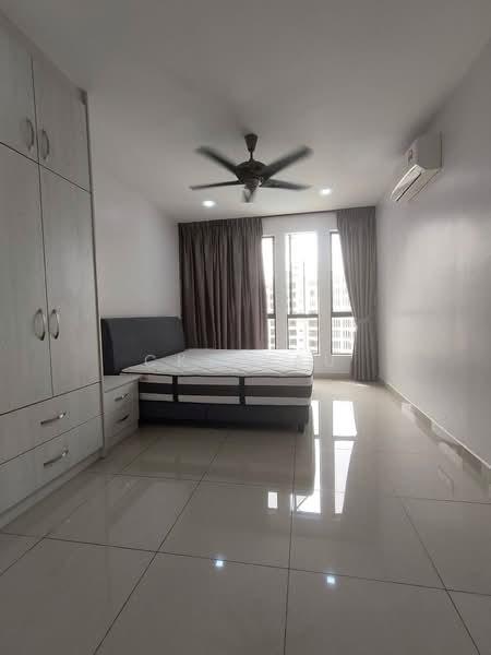 Upper East @ Tiger Lane - 5