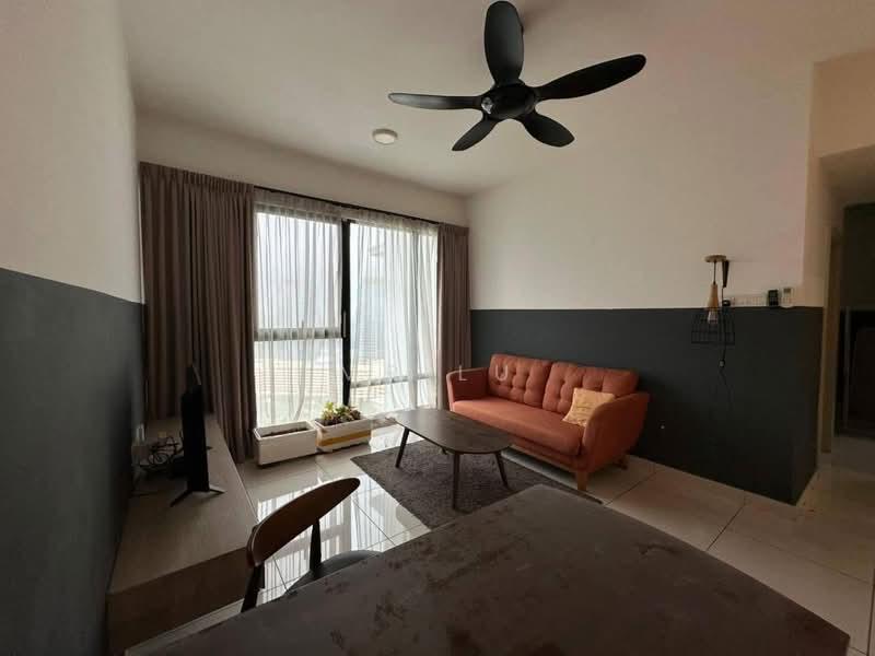 Southkey Mosaic - 4