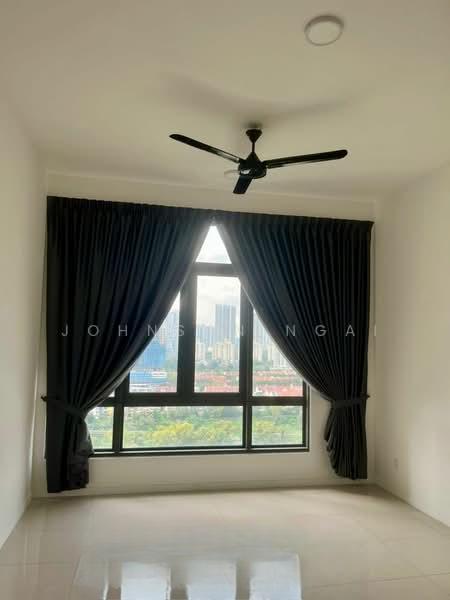 The Maple Residences - 2