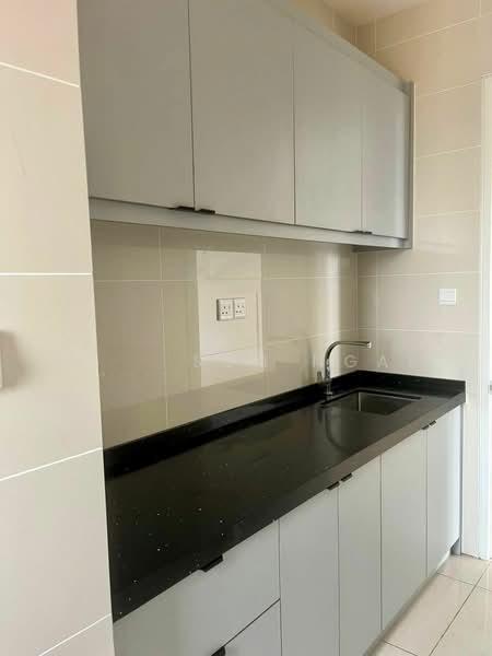 The Maple Residences - 4