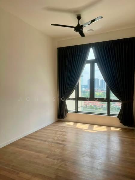 The Maple Residences - 5