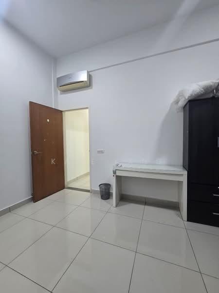 Setia Tri-angle - 3