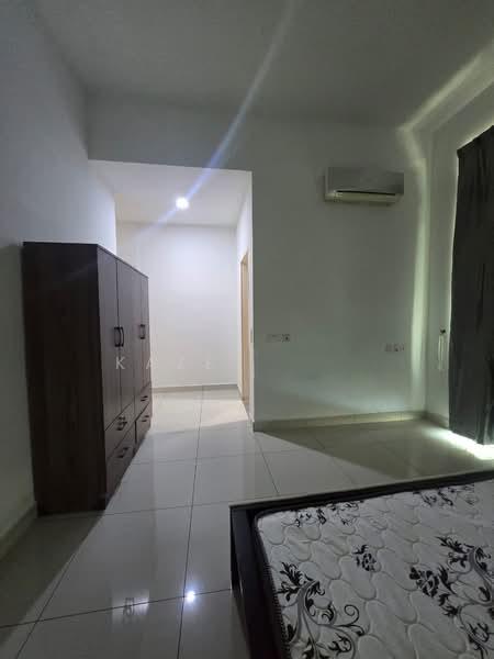 Setia Tri-angle - 5