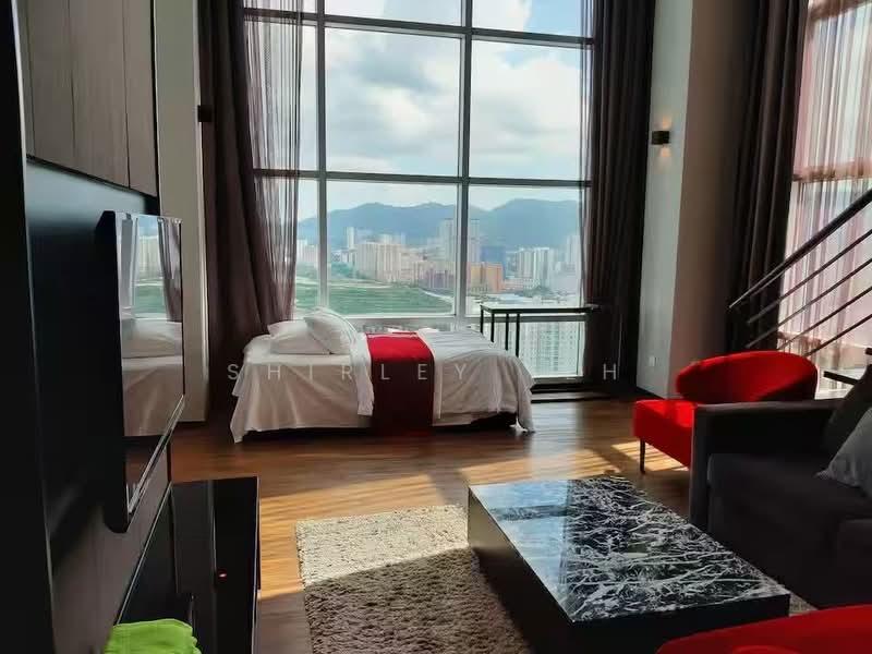 Maritime Suite - 2