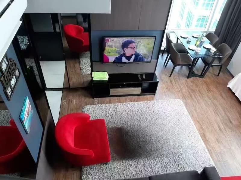 Maritime Suite - 3