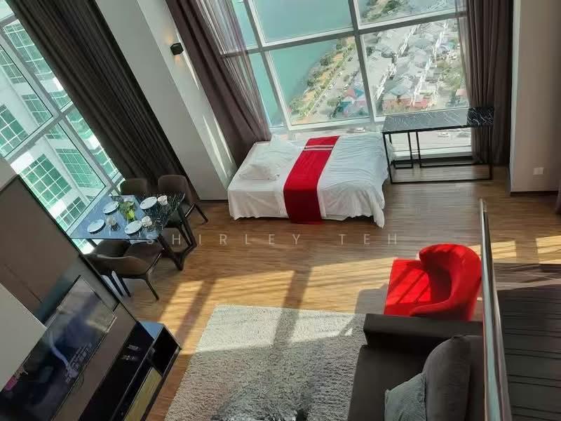 Maritime Suite - 4