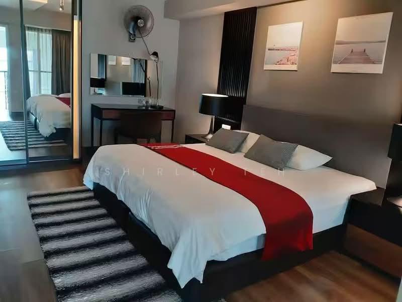 Maritime Suite - 5