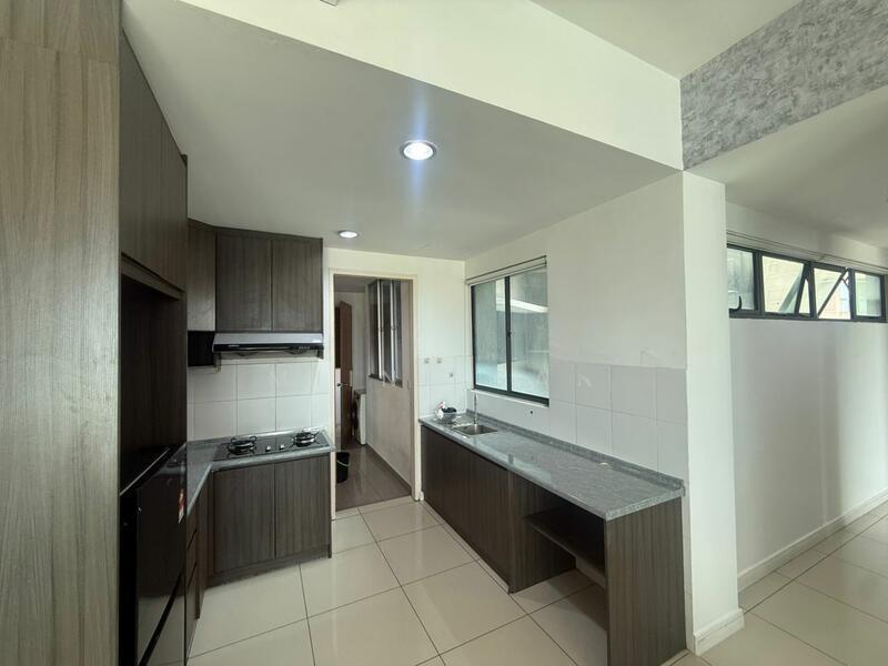 Setia SKY Residences - 3