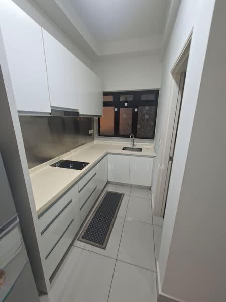 Meridin Suites @ The Meridin - 2