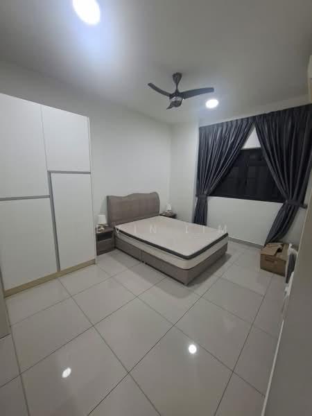 Meridin Suites @ The Meridin - 4
