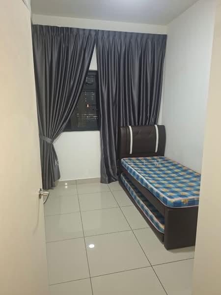 Meridin Suites @ The Meridin - 5