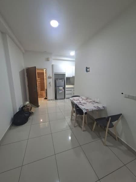Meridin Suites @ The Meridin - 3