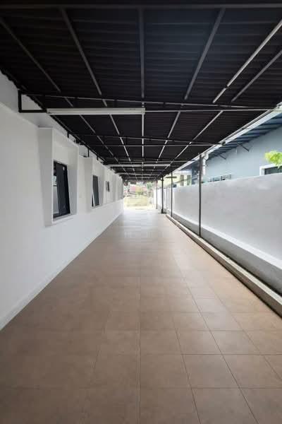 Taman Melodies - 3